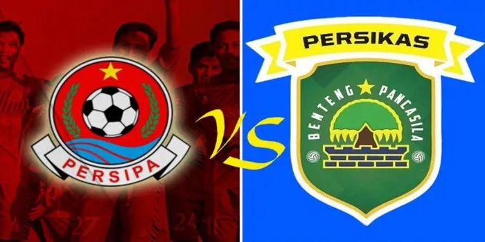 Pegadaian Liga 2 - Persipa Pati Berhasil Menang Tipis 1-0 Atas Persikas Subang