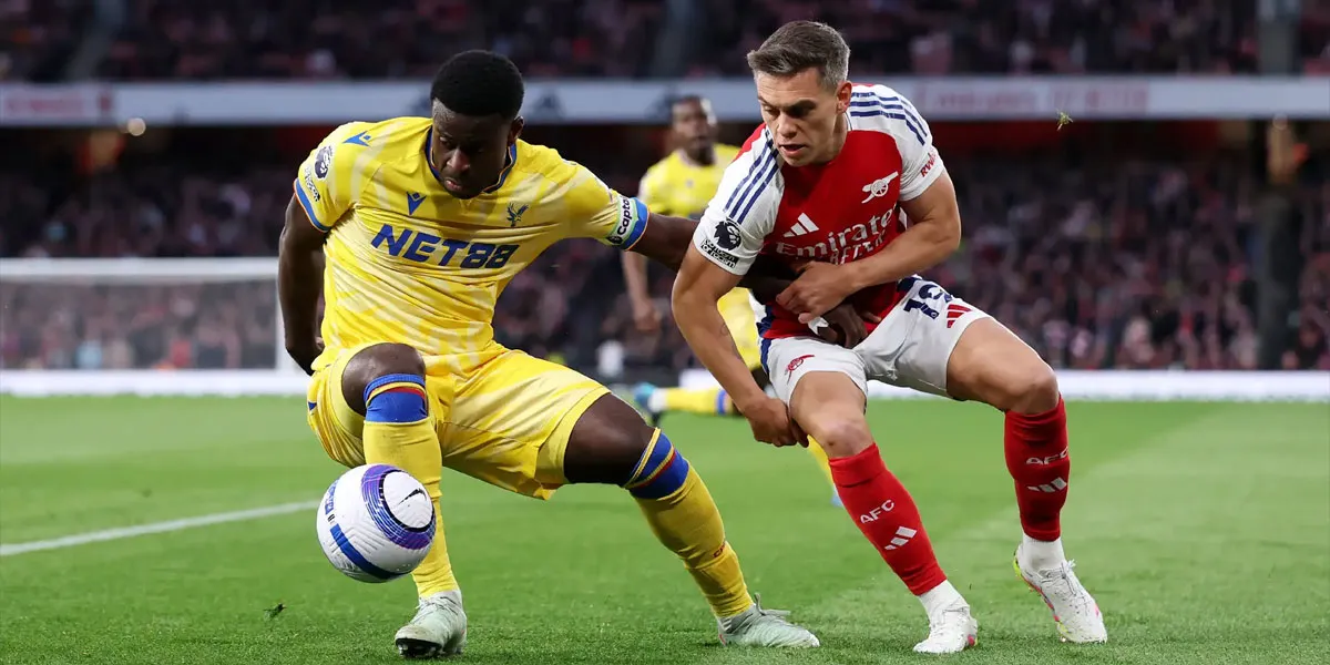 Kebangkitan-Crystal-Palace-di-Akhir-Musim_11zon