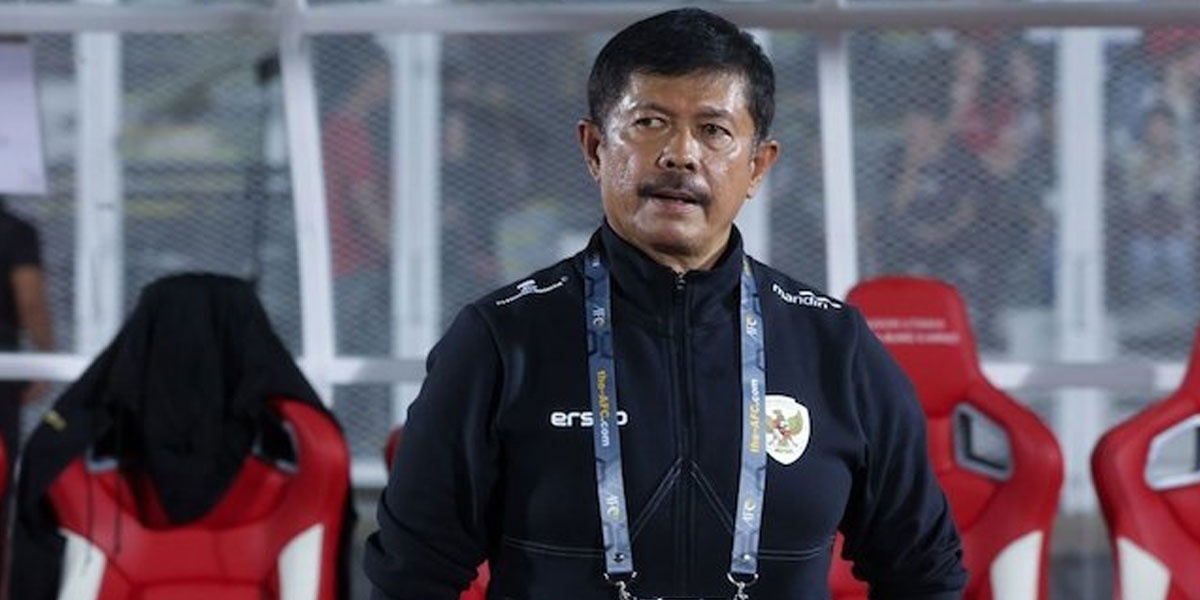 Komite-Teknis-dan-Peran-Indra-Sjafri-dalam-PSSI