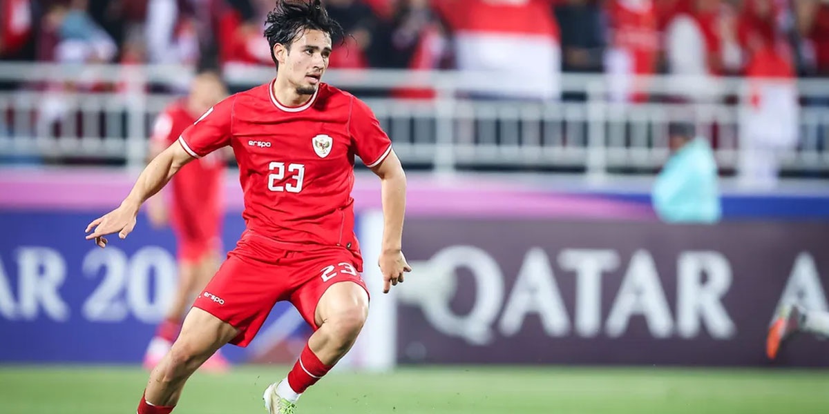 Nathan Tjoe-A-On Dicoret, Pelatih Swansea City Mau Pemain Andalan