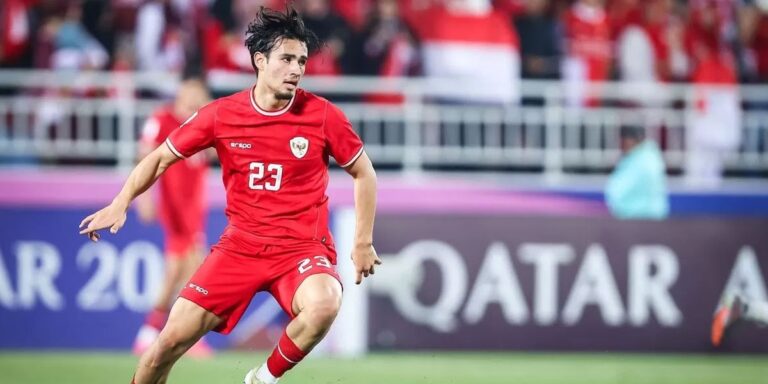 Nathan Tjoe-A-On Resmi Dipertahankan Luka Modric di Swansea City