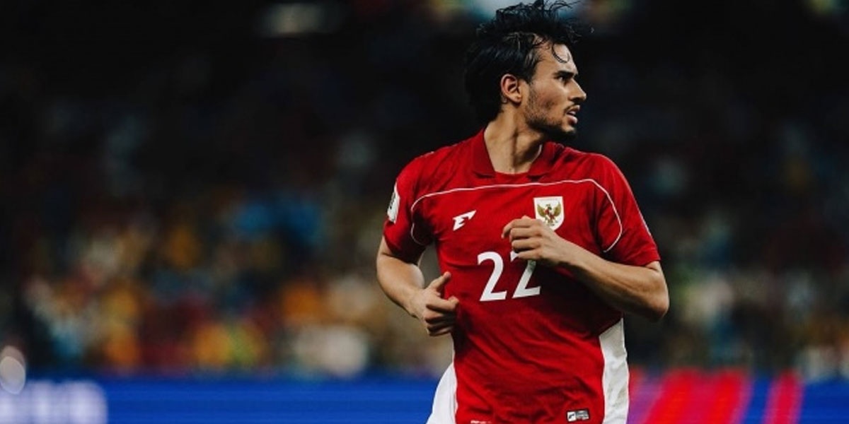 Nathan-Tjoe-A-On-di-Tengah-Perubahan-Manajemen