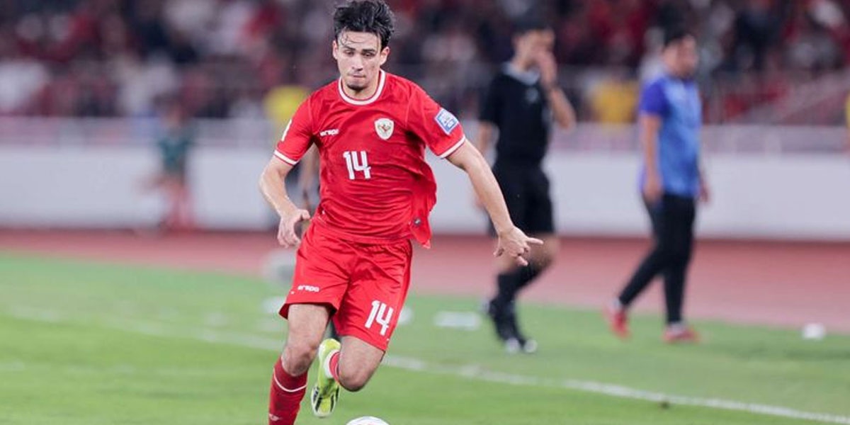 Potensi-Nathan-Tjoe-A-On-Saat-Bersama-Timnas-Indonesia