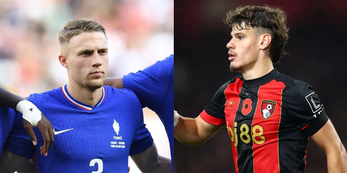 Bournemouth-Sepakat-Rekrut-Adrien-Truffert-Sebagai-Pengganti-Milos-Kerkez