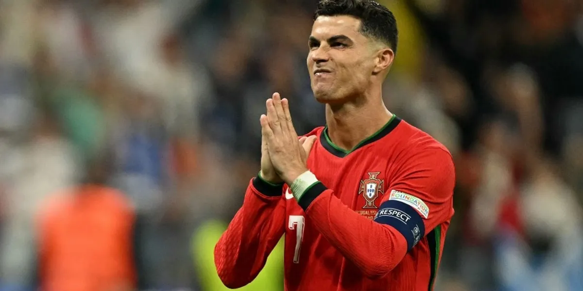 Peran-Penting-Ronaldo-bagi-Timnas-Portugal