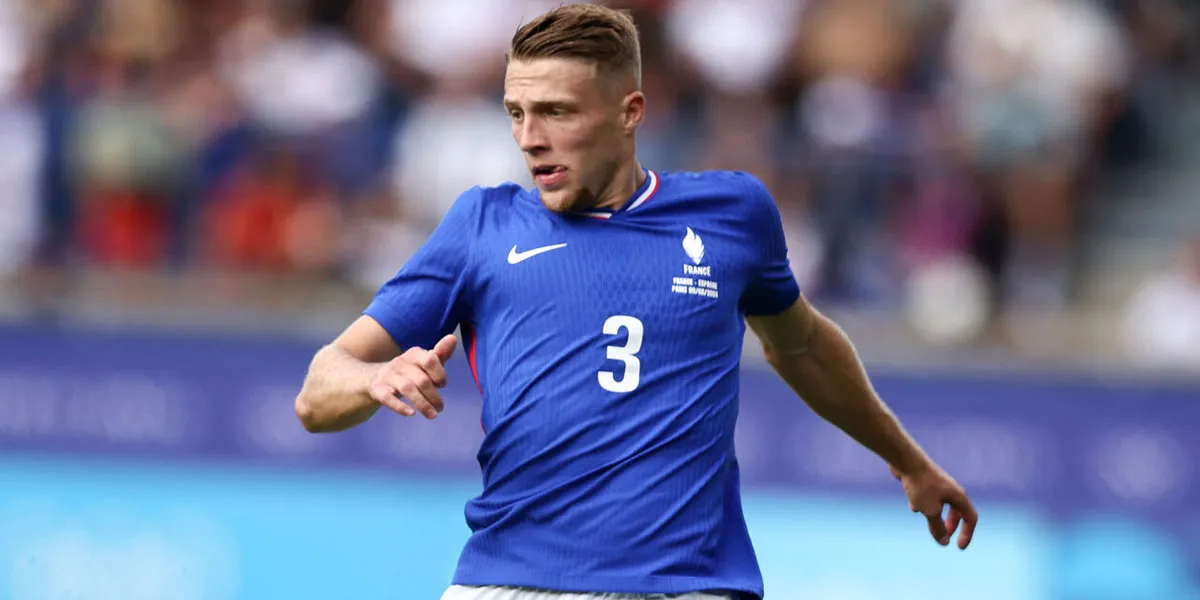 Profil-Adrien-Truffert-Bek-Kiri-Masa-Depan-Bournemouth