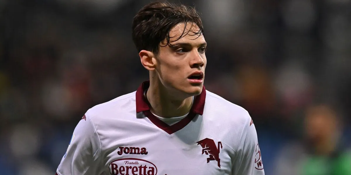 Strategi-AC-Milan-di-Bursa-Transfer-Musim-Inio