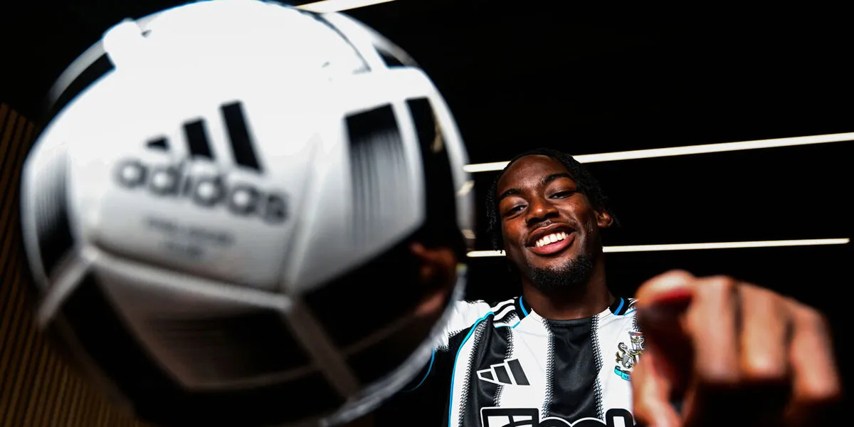 Reaksi-Elanga-dan-Ambisi-Bersama-Newcastle