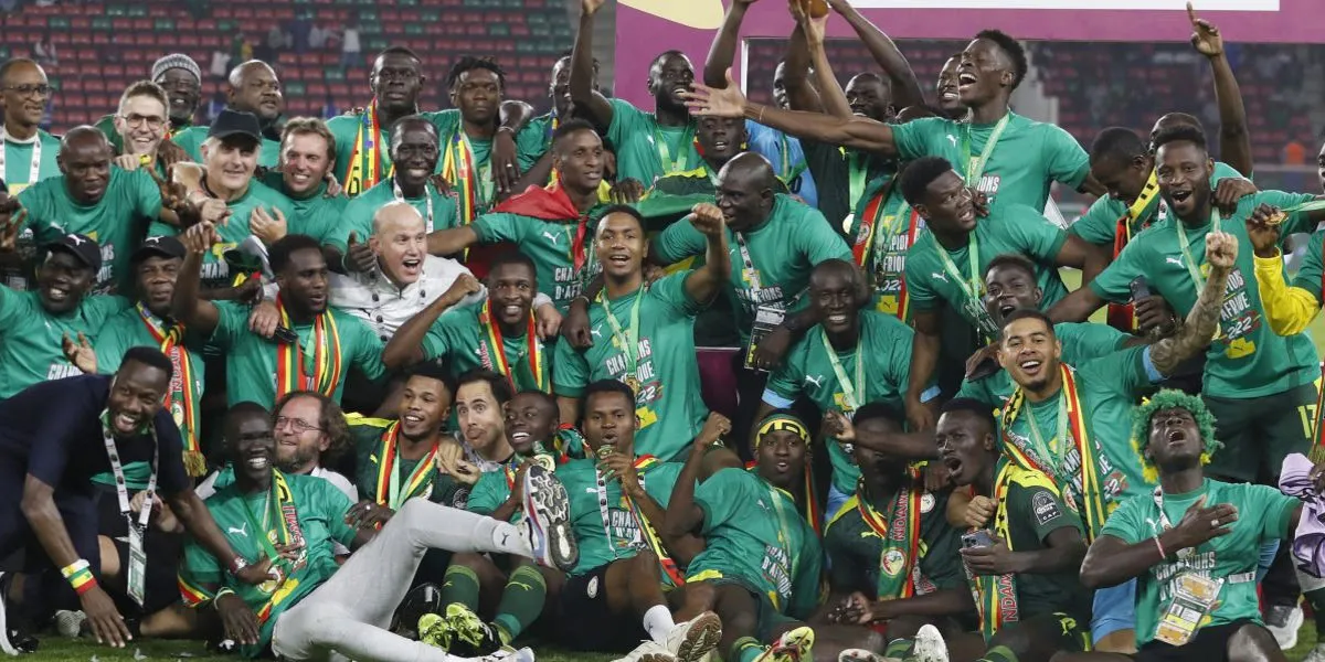 Tantangan-dan-Peluang-di-Sepak-Bola-Afrika