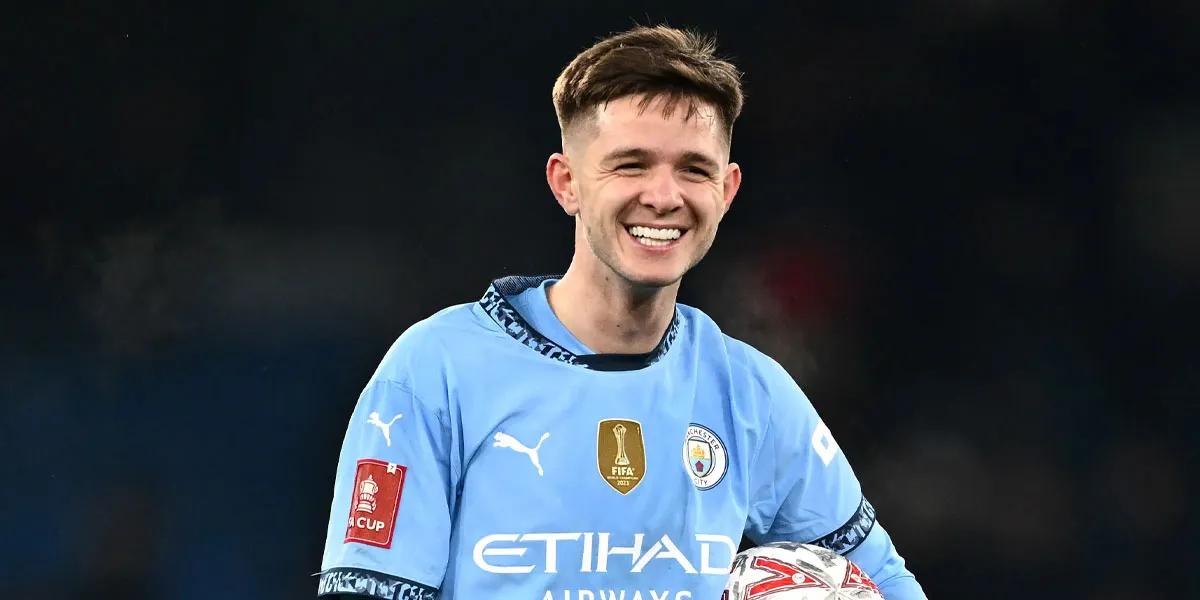 Strategi-Nottingham-Forest-dan-Manchester-City