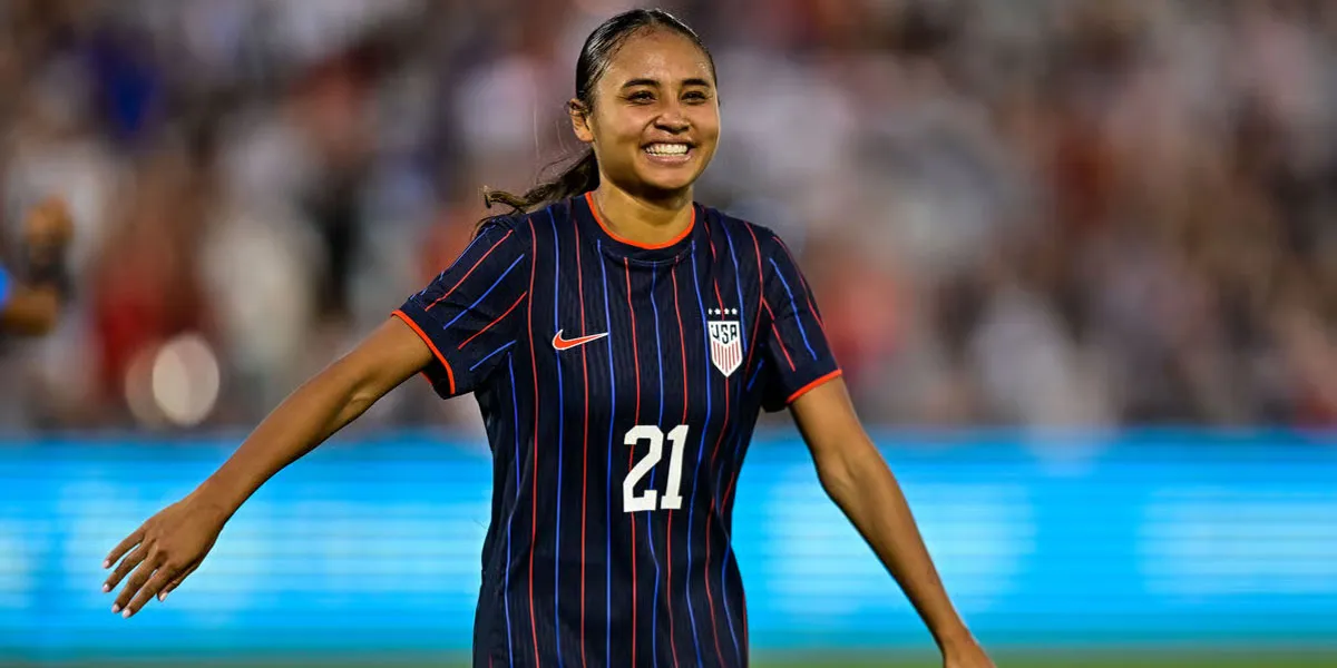 Dampak-untuk-Angel-City-dan-NWSL