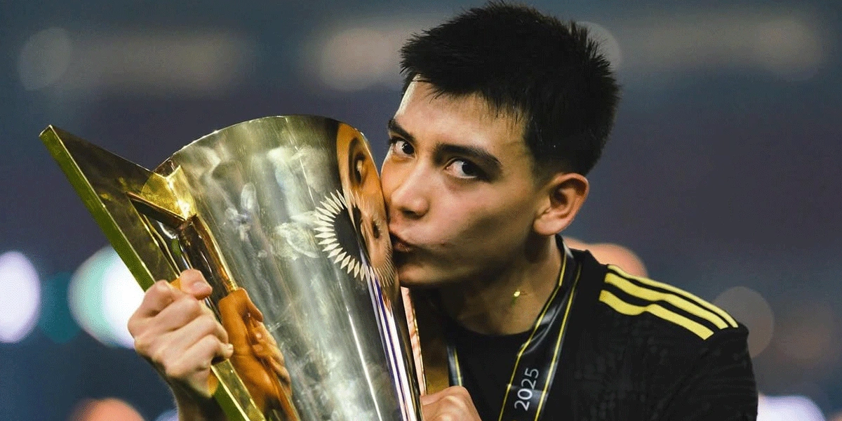 Bintang-Meksiko-Gilberto-Mora-Menarik-Perhatian-Barcelona-dan-Real-Madrid