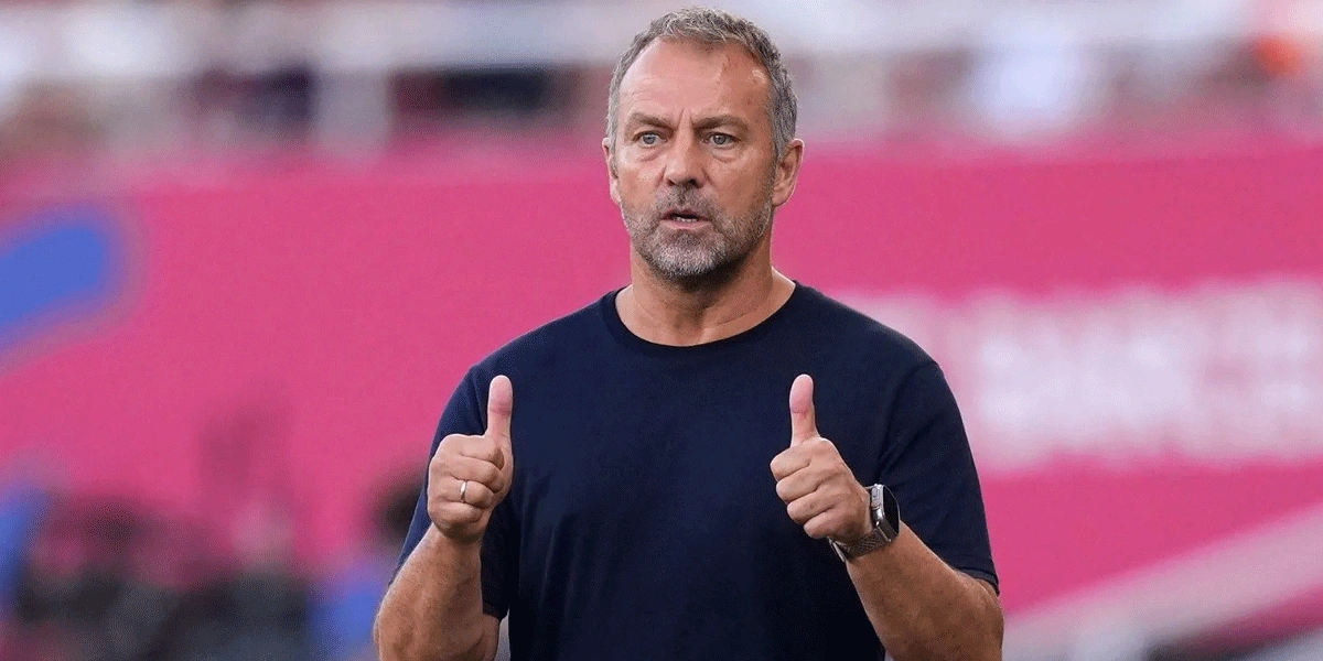 Dampak-Kedatangan-Hansi-Flick