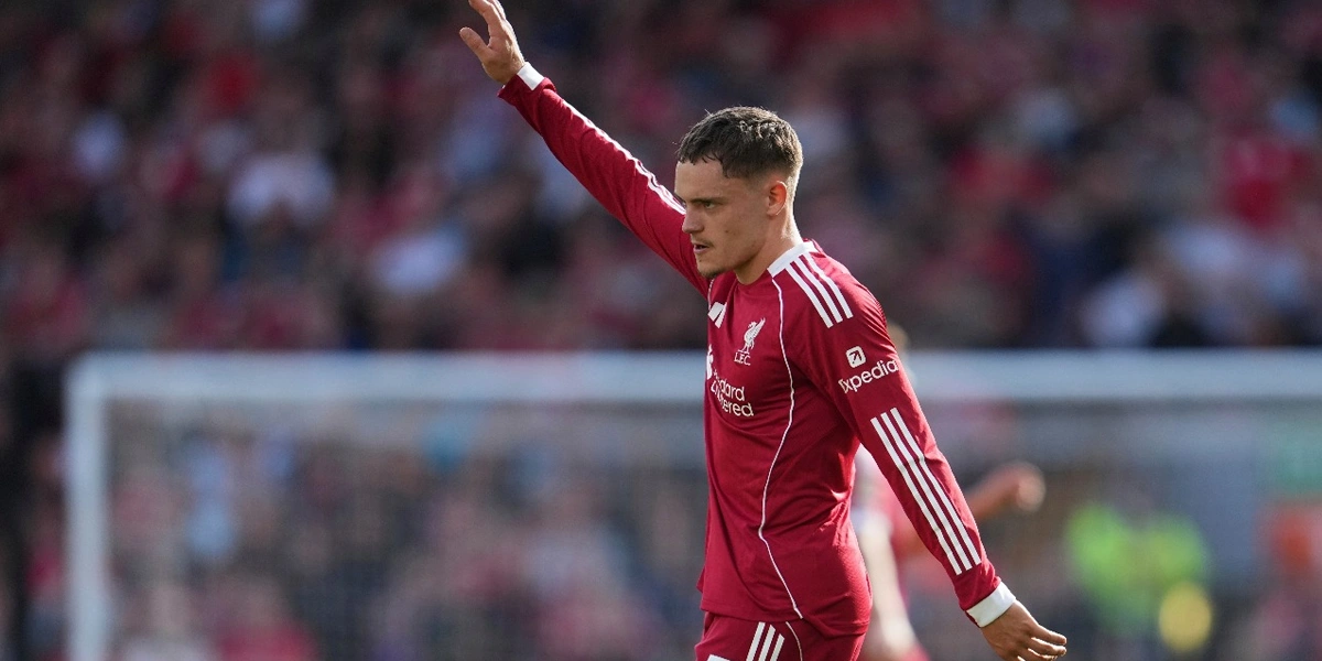 Hamann-Florian-Wirtz-Menyesal-Memilih-Liverpool-Daripada-Bayern-Munich