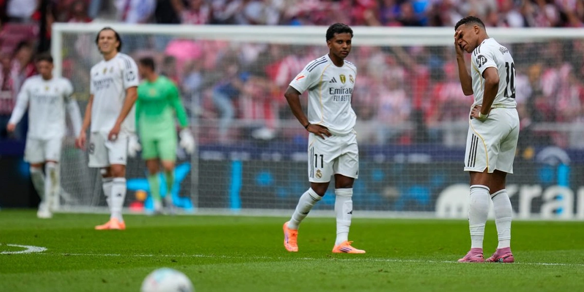 Kesulitan-Penyerang-Madrid