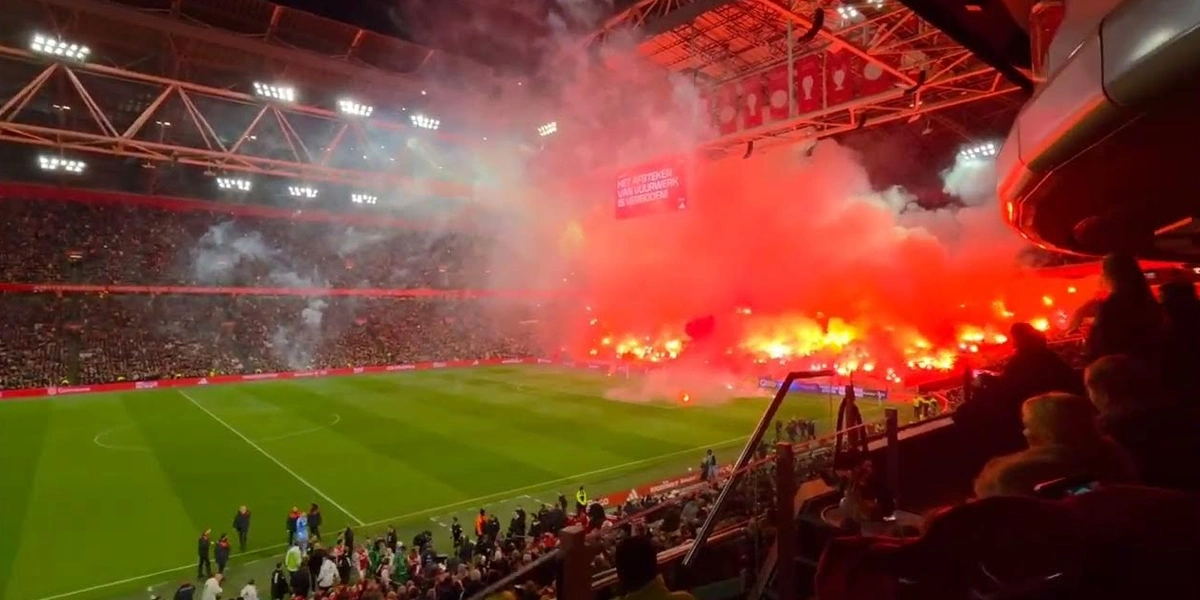 Tindakan-Keamanan-dan-Investigasi