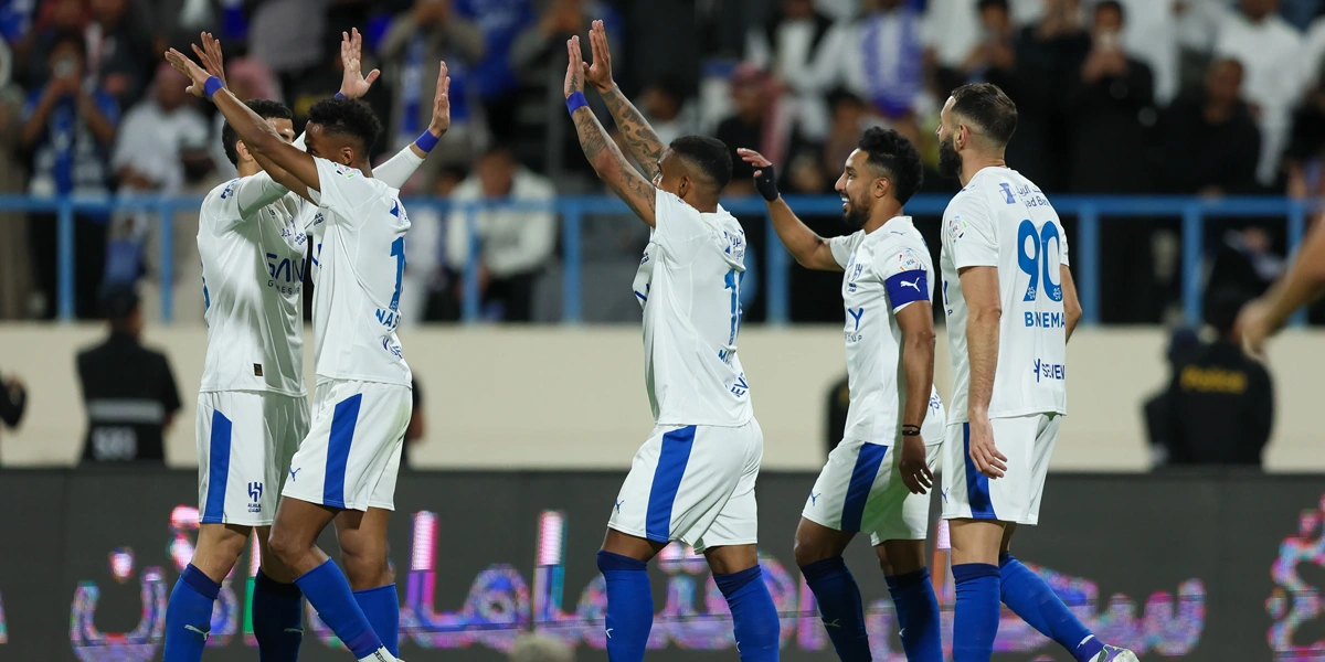 Al-Hilal-Memimpin-Klasemen-Liga-Pro-Saudi