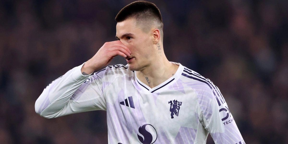 Keyakinan-untuk-Raih-Posisi-Empat-Besar