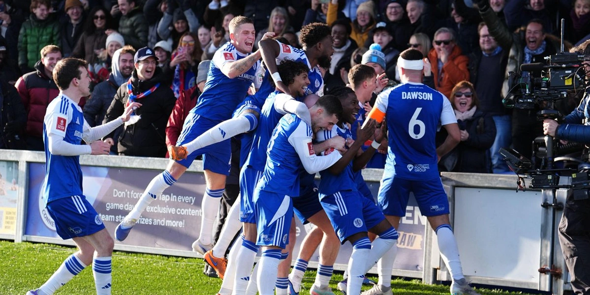 Penghormatan-dan-Rasa-Hormat-dari-Andrews