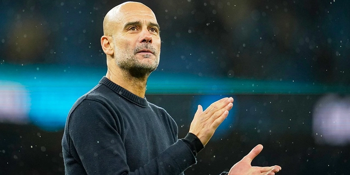 Strategi-Guardiola-dan-Peran-Pemain-Kunci