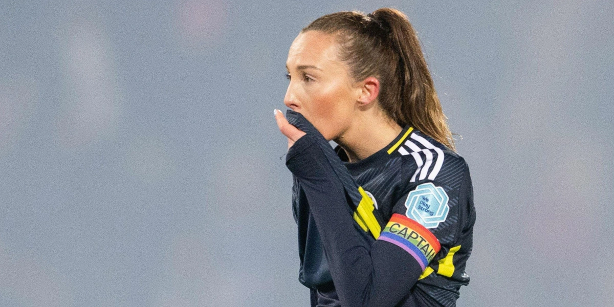 Poin-Tambahan-dari-Pemain-Pendukung