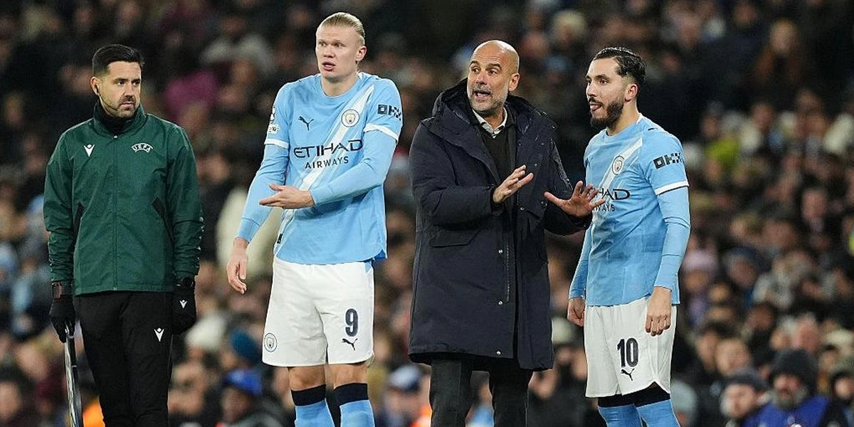 Tantangan-Babak-16-Besar